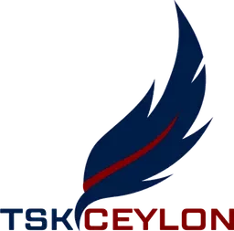 TSK Ceylon
